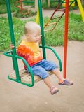 What Baby Apparel Do You Truly Need