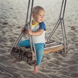 About Photo Birth Announcements And Photo Birth Announcement Cards For Announcing Your Baby
