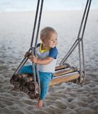 Some Healthy And Nutritious Recipies For Your Baby