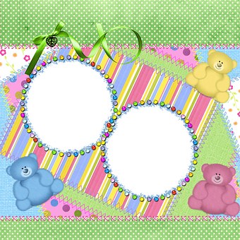 Baby Swaddle Blankets Are Perfect For Your Tiny Tots