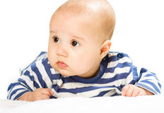 Tips on How to Buy Baby Cakes