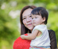 Baby Photography : A Memory For Lifetime