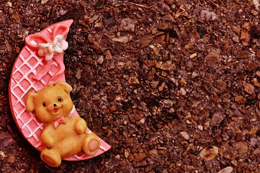 Baby Alive Learns To Potty