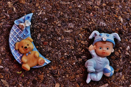 Luxury Baby Gifts From Little Giraffe Collection