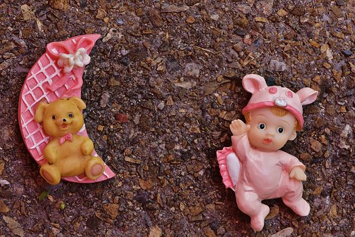 What To Choose When It Comes To The Baby Gift Ideas?