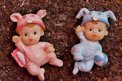 How To Claim Free Baby Stuff For Low Income Families - Detailed Guidelines