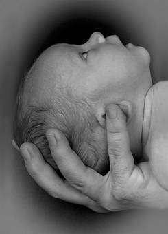 Baby Announcements The How To Guide