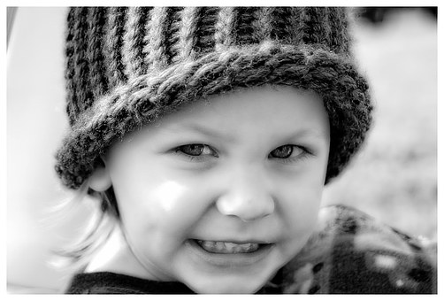 A Number Of Tips To Keep In Your Mind Whenever Shopping For Baby Boys Attire