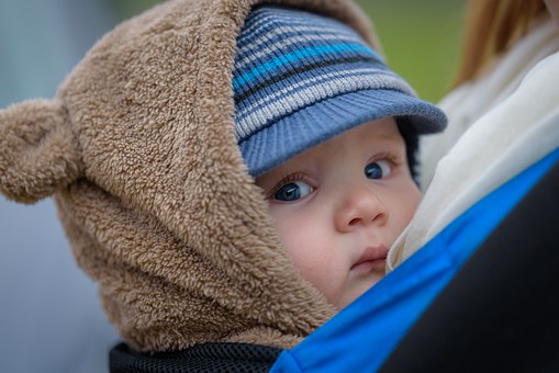 Vital Baby Bed Shopping Tips