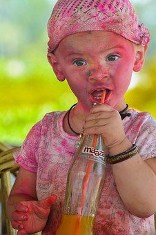 Baby Shops And Retail Stores - Advantage Or A Disadvantage?