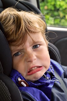 Caring For Your Baby