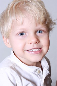 Where To Find Christening Suits For Baby Boys