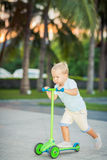 Things You Should Keep In Mind While Buying Baby Toys