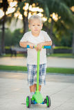 Baby Clothing And The Necessary Types