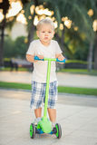 Designer Baby Clothes Collection