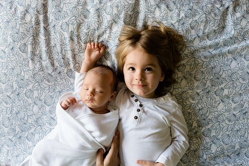 6 Baby Steps For Content Writers Going Through A Bad Phase In Their Personal Lives