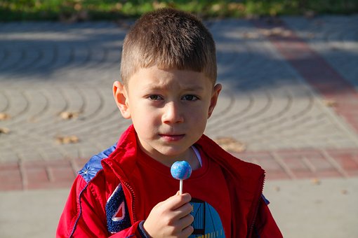 Possible Dermatologist Concerns For Babies