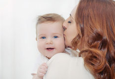 Baby Strollers: A must-have in your baby accessory list