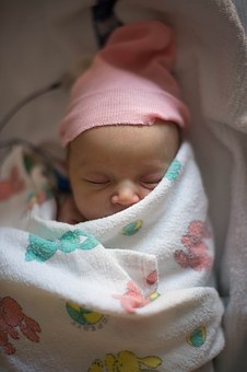 Important Baby Products And Trends