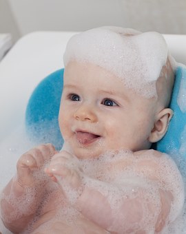 Insurance for Coming Baby: Steps to Be Taken in Advance
