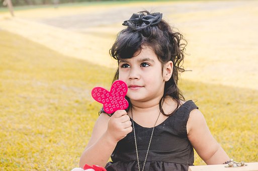 I Wish To Have A Baby, But Wait, How? by:Ronald Doyle