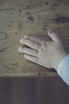 Top Nicknames and Their Meanings For Baby Girls and Baby Boys