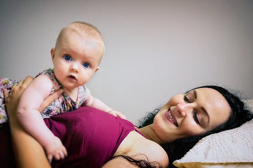 Premium Quality Baby Blankets For Your Little Ones.