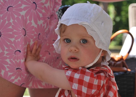 Do You Need A Brain Damaged Baby Attorney?