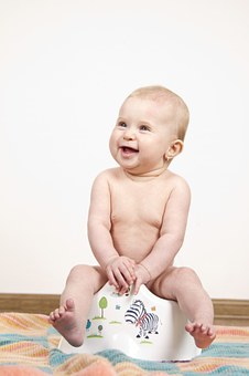 What You Must Consider When Selecting Designs For Baby Girl And Baby Boy Shower Invitations