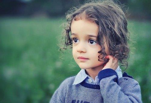 Trendy Baby Clothes Trends Baby Rompers