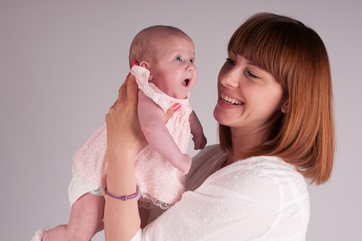 Choosing The Right Babydoll Lingerie by:Michelle Rigby
