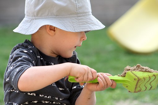 How To Conceive A Baby Boy - 3 Proven Tips To Have A Boy