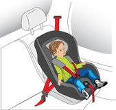 Foam Baby Bed Guards Makes It Easy For Your Children To Sleep Secure