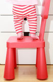 Christening Presents And Personalized Baby Gifts