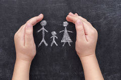 A Business For Baby Boomers?-home Office Business Is Key