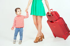 Unique Gift Baskets And Luxury Baby Gifts From Ajo.bebe