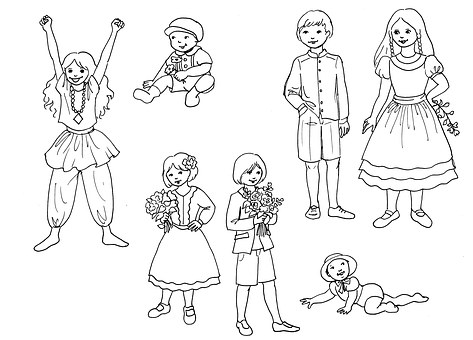 A Important Attribute Innovative Mamma's Manual To Baby Tips
