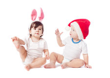 According To The Baby Look Like Baby Toys Character