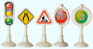 Baby Monitors For Your Childs Safety And Security