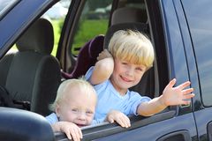 Kids Birthday Party Ideas And Picnic Spots Near Mumbai
