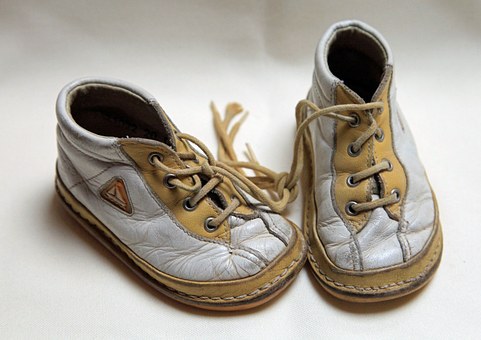 Start-up your own baby store