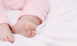 Tricks And Tips For The Best Baby Skin Care