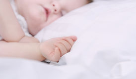 When Shopping Online There Are Ways To Find The Best Clothes For A Baby