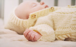 Can Red Raspberry Leaf Tea Help A Pregnant Woman And Her Baby?