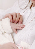 Cleft Lip In A Newborn Child May Have Been Caused By Continued Use Of Paxil During Pregnancy