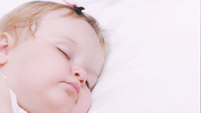 Cord Blood Storage Offering Immense Future Possibilities For Ones Baby