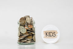 Baby Boomer Dating How To Tips