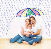 Importance Of Organic Baby Shower Gift Basket For Kids.