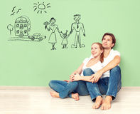 Buy Online Personalized Baby Gift Baskets For Small Kids.