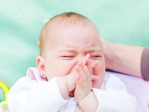 Exploring The Hearing Test In Newborns